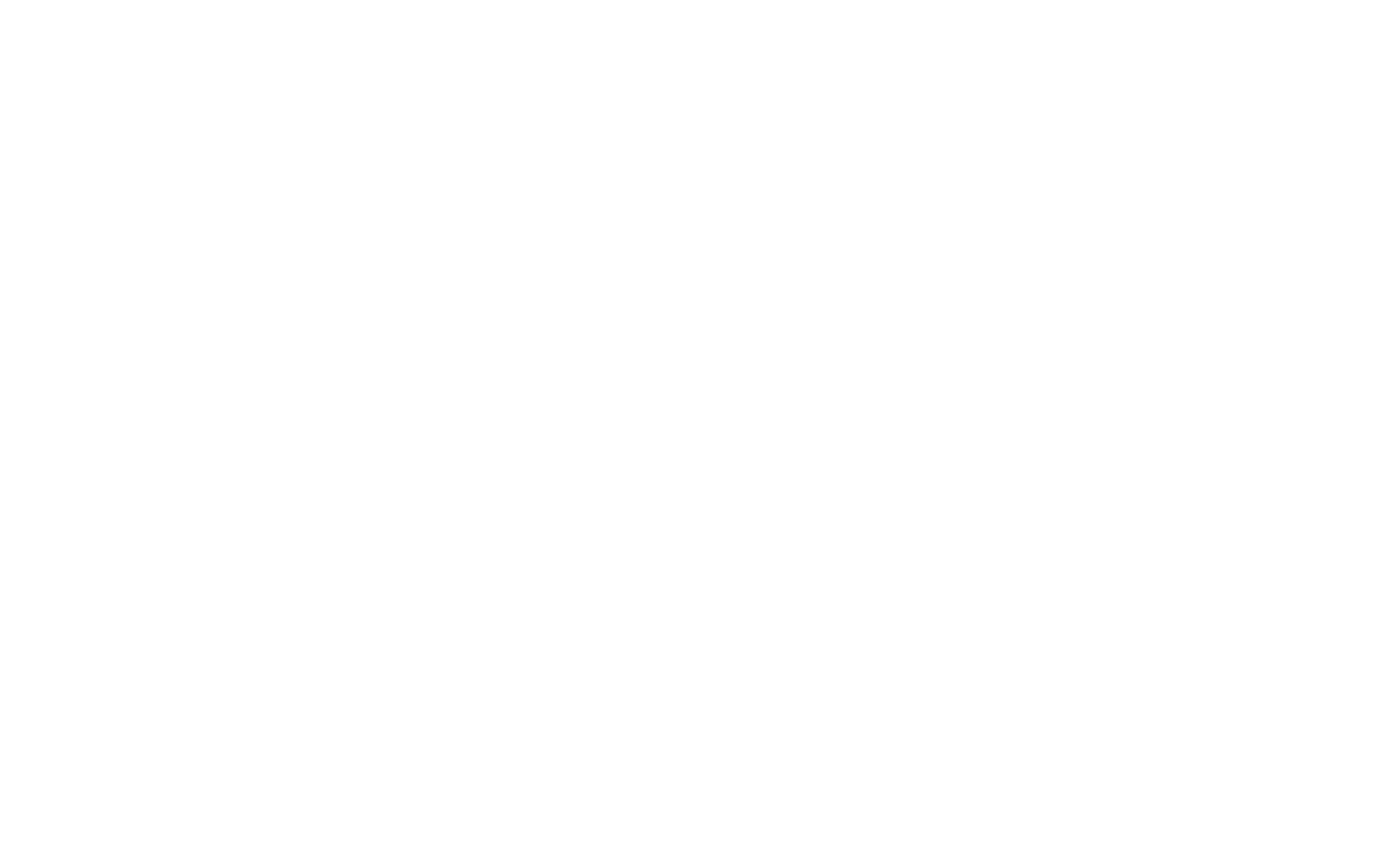 理木 LIMOO